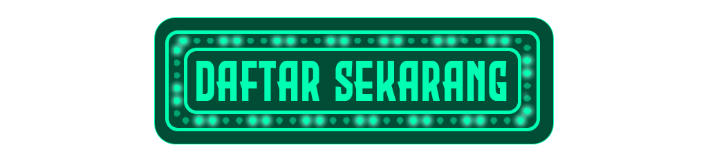 daftar TOGEL2D