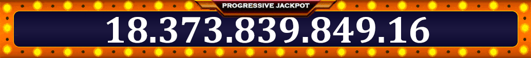 Jackpot TOGEL2D